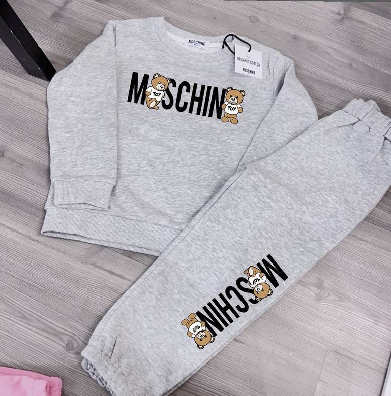 Moschino sz80-150 28